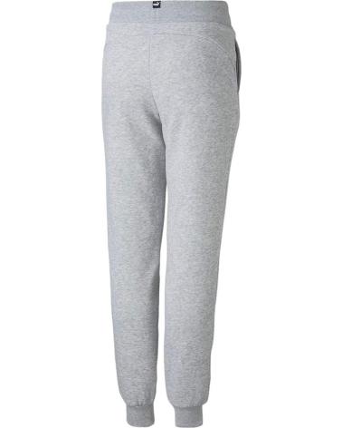 Início-PUMA-MODELO-ESS-SWEATPANTS-FL-CL-G-PAR-GRIS