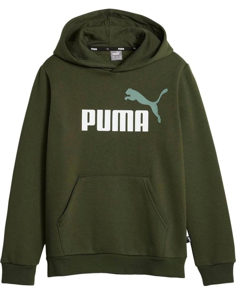 Startseite-PUMA---ESS-2-COL-BIG-LOGO-586987-31---SUDADERA-TIPO-CANGURO-CON-C-VERDE