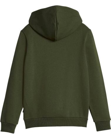 Startseite-PUMA---ESS-2-COL-BIG-LOGO-586987-31---SUDADERA-TIPO-CANGURO-CON-C-VERDE