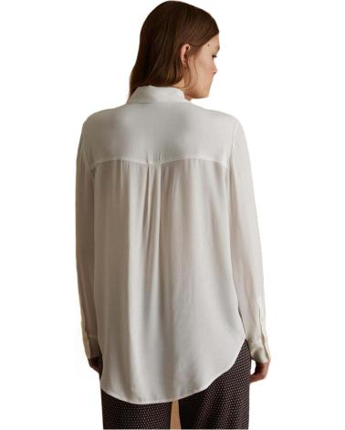 Início-YERSE-CAMISA-FLUIDA-CREPPE-BEIGE