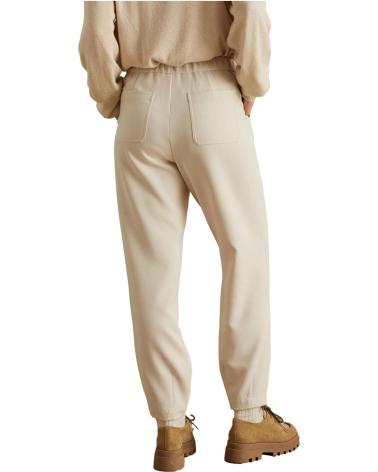 YERSE TEXTIL MODA ADULTOS EN COLOR BEIGE