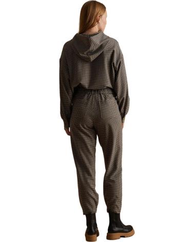 Inizio-YERSE---39809---PANTALON-DE-PINZAS---MUJER-MULTICOLOR