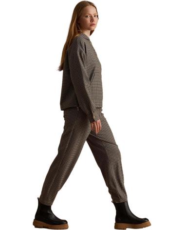 Inizio-YERSE---39809---PANTALON-DE-PINZAS---MUJER-MULTICOLOR