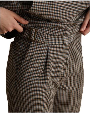 Inizio-YERSE---39809---PANTALON-DE-PINZAS---MUJER-MULTICOLOR