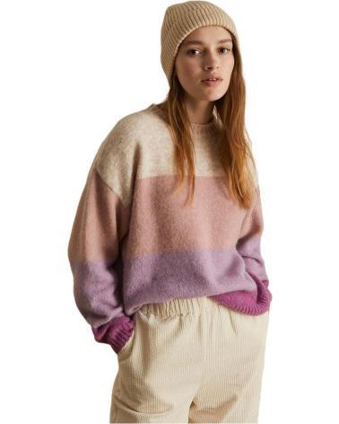 Accueil-YERSE-JERSEY-BLOQUES-COLOR-ROSA