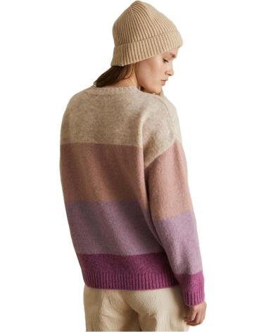 Accueil-YERSE-JERSEY-BLOQUES-COLOR-ROSA