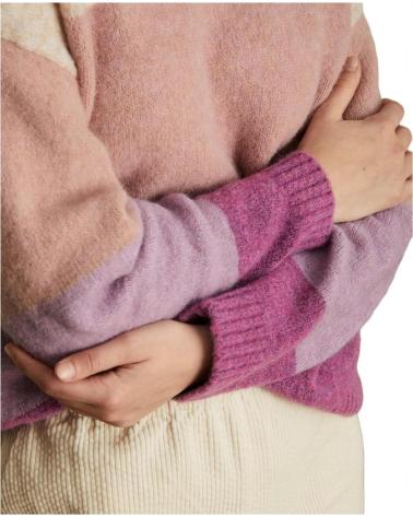 Accueil-YERSE-JERSEY-BLOQUES-COLOR-ROSA