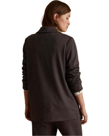 Accueil-YERSE-AMERICANA-JACQUARD-MARRóN