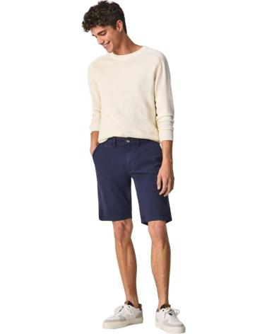 Home-PEPE-JEANS---MC-QUEEN-PM800938C75583---PANTALON-CORTO---HOMBRE-583THAMES