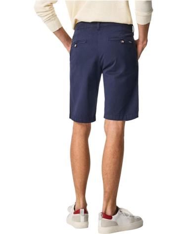 Home-PEPE-JEANS---MC-QUEEN-PM800938C75583---PANTALON-CORTO---HOMBRE-583THAMES