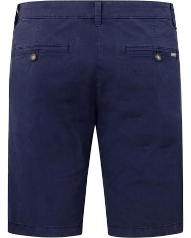 Home-PEPE-JEANS---MC-QUEEN-PM800938C75583---PANTALON-CORTO---HOMBRE-583THAMES