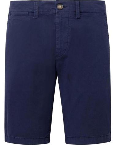 Home-PEPE-JEANS---MC-QUEEN-PM800938C75583---PANTALON-CORTO---HOMBRE-583THAMES