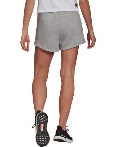 Startseite-ADIDAS---H57307---PANTALON-CORTO-DE-DEPORTE---MUJER-