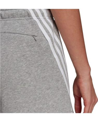 Startseite-ADIDAS---H57307---PANTALON-CORTO-DE-DEPORTE---MUJER-