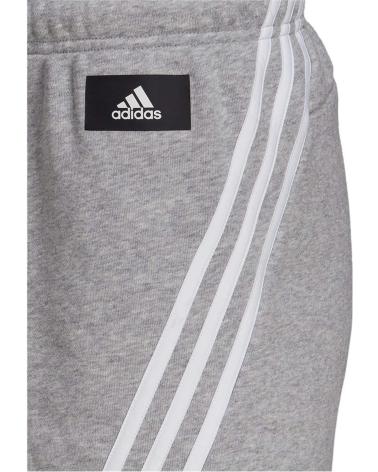 Startseite-ADIDAS---H57307---PANTALON-CORTO-DE-DEPORTE---MUJER-