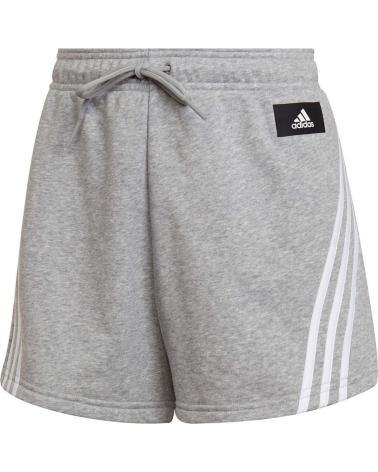 Startseite-ADIDAS---H57307---PANTALON-CORTO-DE-DEPORTE---MUJER-