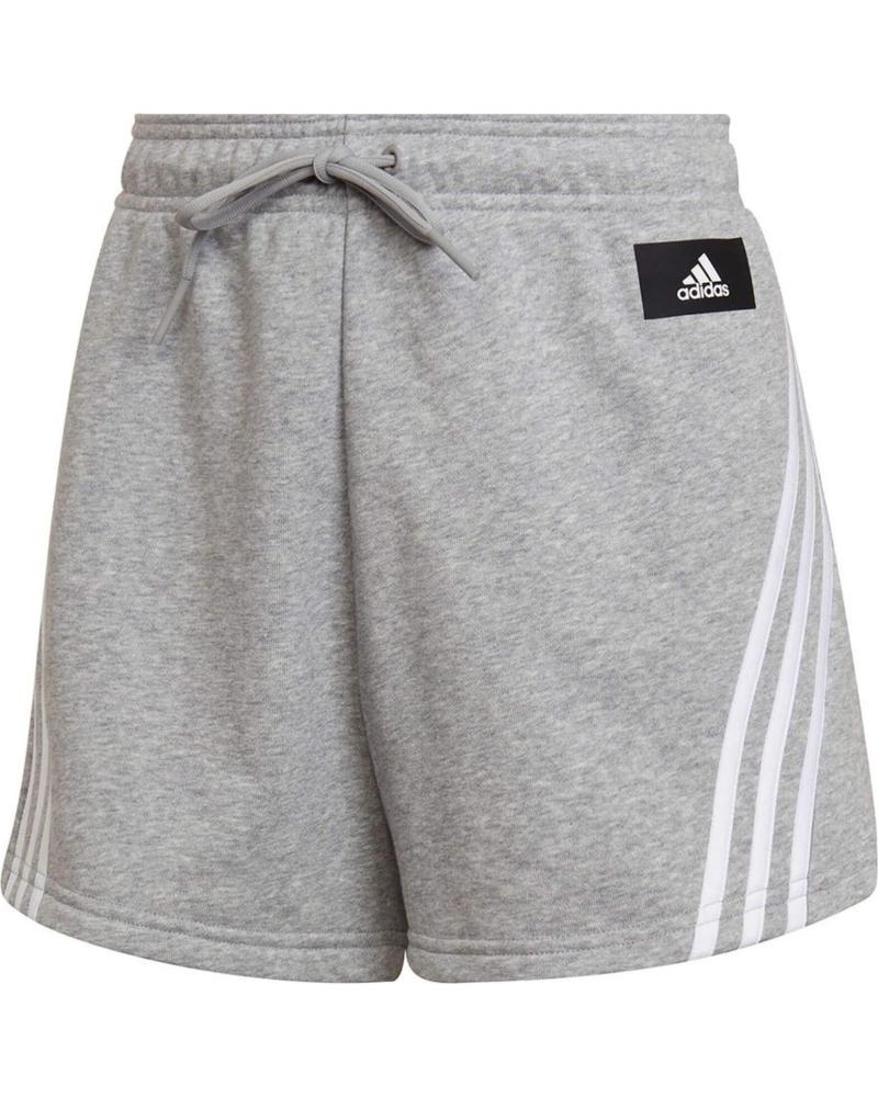 Startseite-ADIDAS---H57307---PANTALON-CORTO-DE-DEPORTE---MUJER-