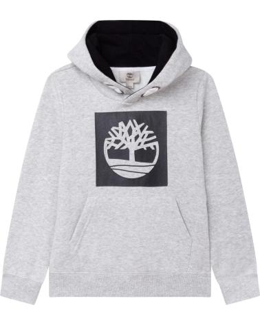 TIMBERLAND TEXTIL MODA EN COLOR
