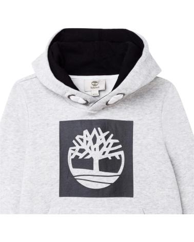 TIMBERLAND TEXTIL MODA EN COLOR