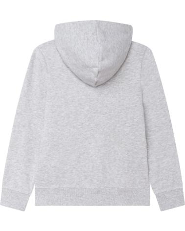 TIMBERLAND TEXTIL MODA EN COLOR