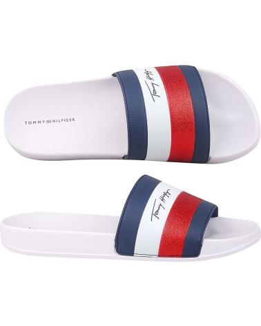 Inicio-TOMMY-HILFIGER---CHANCLAS---NINO-MULTICOLOR