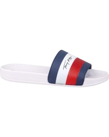Inicio-TOMMY-HILFIGER---CHANCLAS---NINO-MULTICOLOR