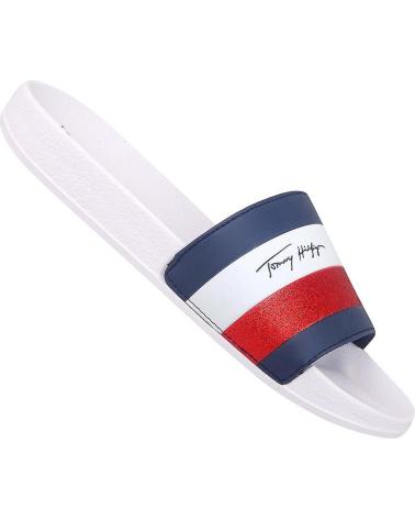 Inicio-TOMMY-HILFIGER---CHANCLAS---NINO-MULTICOLOR