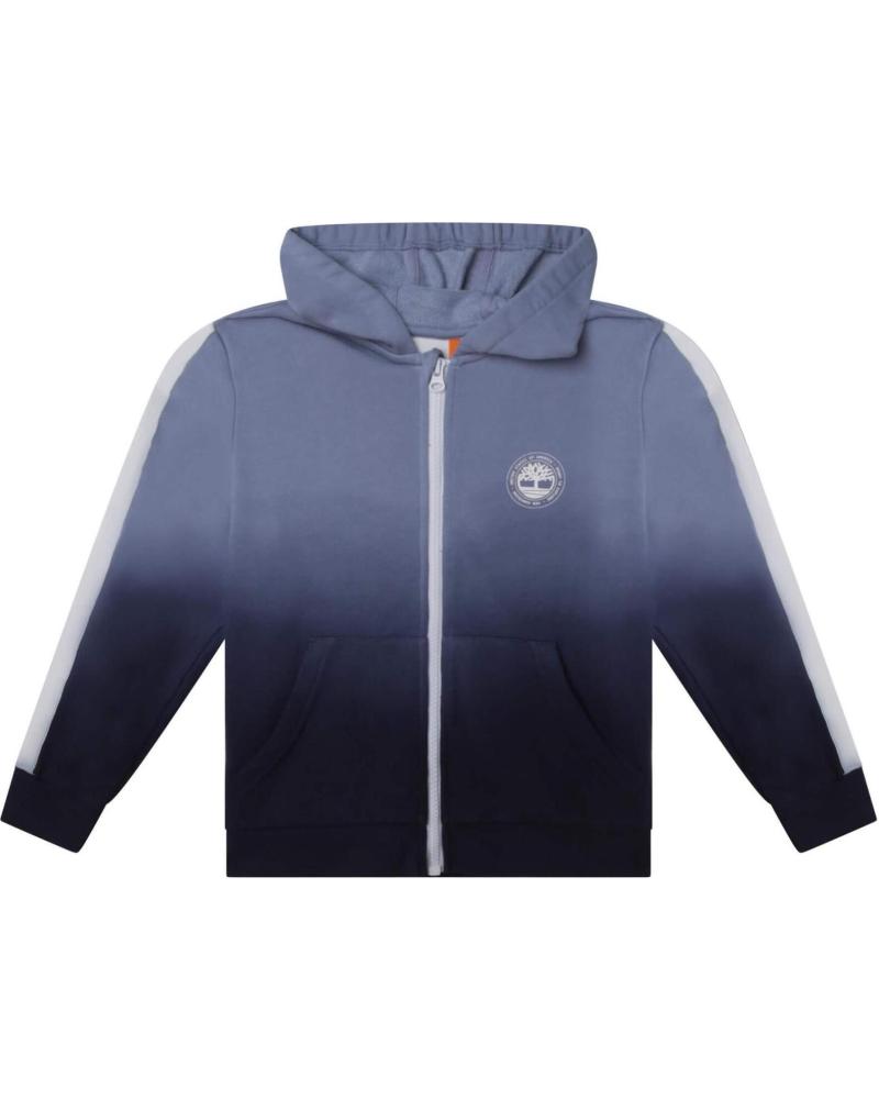TIMBERLAND TEXTIL MODA NINOS EN COLOR 79L
