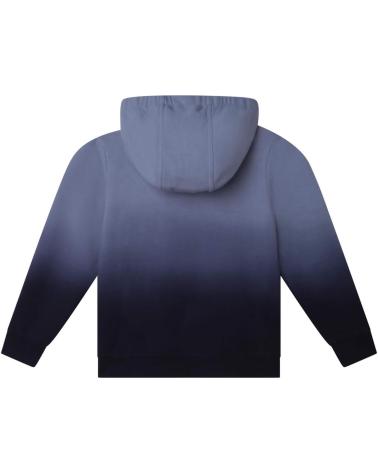 TIMBERLAND TEXTIL MODA NINOS EN COLOR 79L