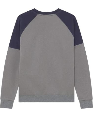 TIMBERLAND TEXTIL MODA NINOS EN COLOR A32