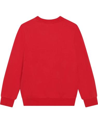 Home-TIMBERLAND---T25T58988---SUDADERA---NINO-MULTICOLOR