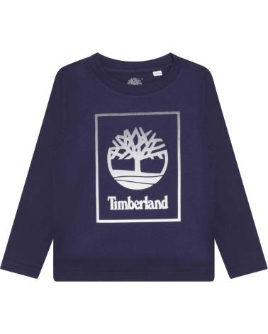 TIMBERLAND TEXTIL MODA NINOS EN COLOR 85T