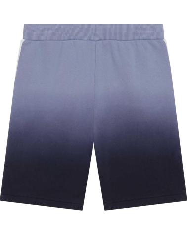 Accueil-TIMBERLAND---T24C16---PANTALON-CORTO---NINO-79L