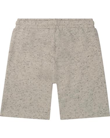 Home-TIMBERLAND---T24B71C11---PANTALON-CORTO---NINO-BEIG-CHINE