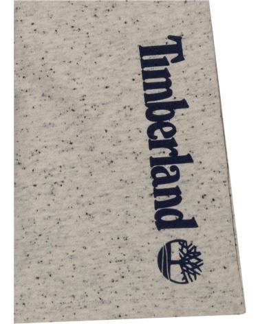 Home-TIMBERLAND---T24B71C11---PANTALON-CORTO---NINO-BEIG-CHINE