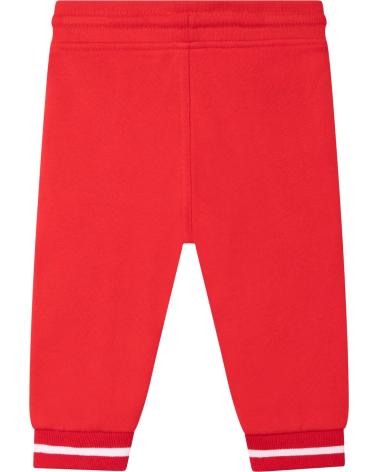 Início-TIMBERLAND---T04A29988---PANTALONES---BEBE-MULTICOLOR