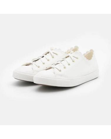 CONVERSE CHUCK TAYLOR ALL STAR A02611C MEHRFARBIG MULTICOLOR