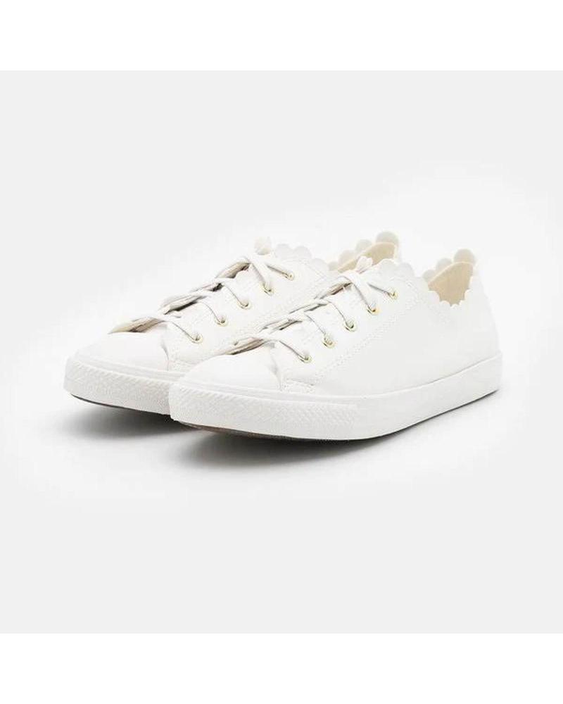 CONVERSE CHUCK TAYLOR ALL STAR A02611C MEHRFARBIG MULTICOLOR