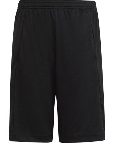 Startseite-ADIDAS-U-TR-ES-LOGO-SH-BLACK-CORFUS-NEGRO