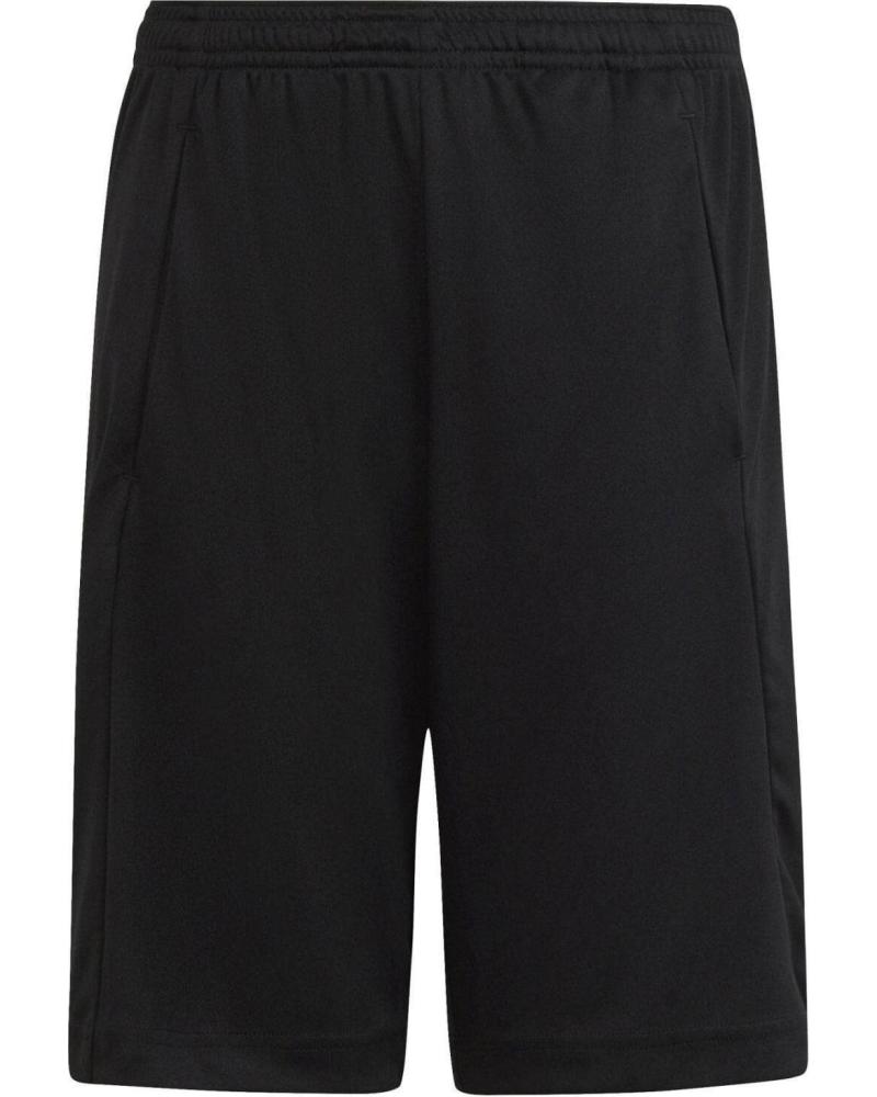 Inizio-ADIDAS-U-TR-ES-LOGO-SH-BLACK-CORFUS-NEGRO