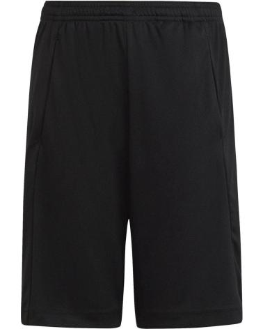 Inizio-ADIDAS-U-TR-ES-LOGO-SH-BLACK-CORFUS-NEGRO