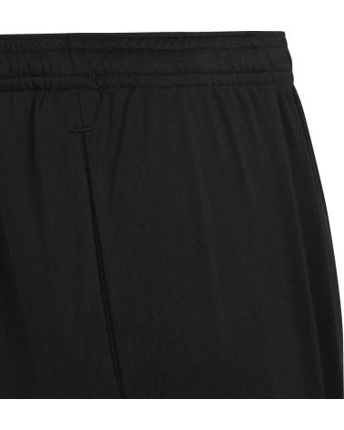 Inizio-ADIDAS-U-TR-ES-LOGO-SH-BLACK-CORFUS-NEGRO