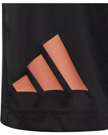 Inizio-ADIDAS-U-TR-ES-LOGO-SH-BLACK-CORFUS-NEGRO