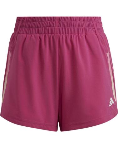 Startseite-ADIDAS-G-TI-3S-WV-SHO-SELUFU-WHITE-ROSA