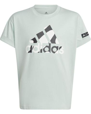 Accueil-ADIDAS-G-MMKO-GT-GRNTNT-AZUL