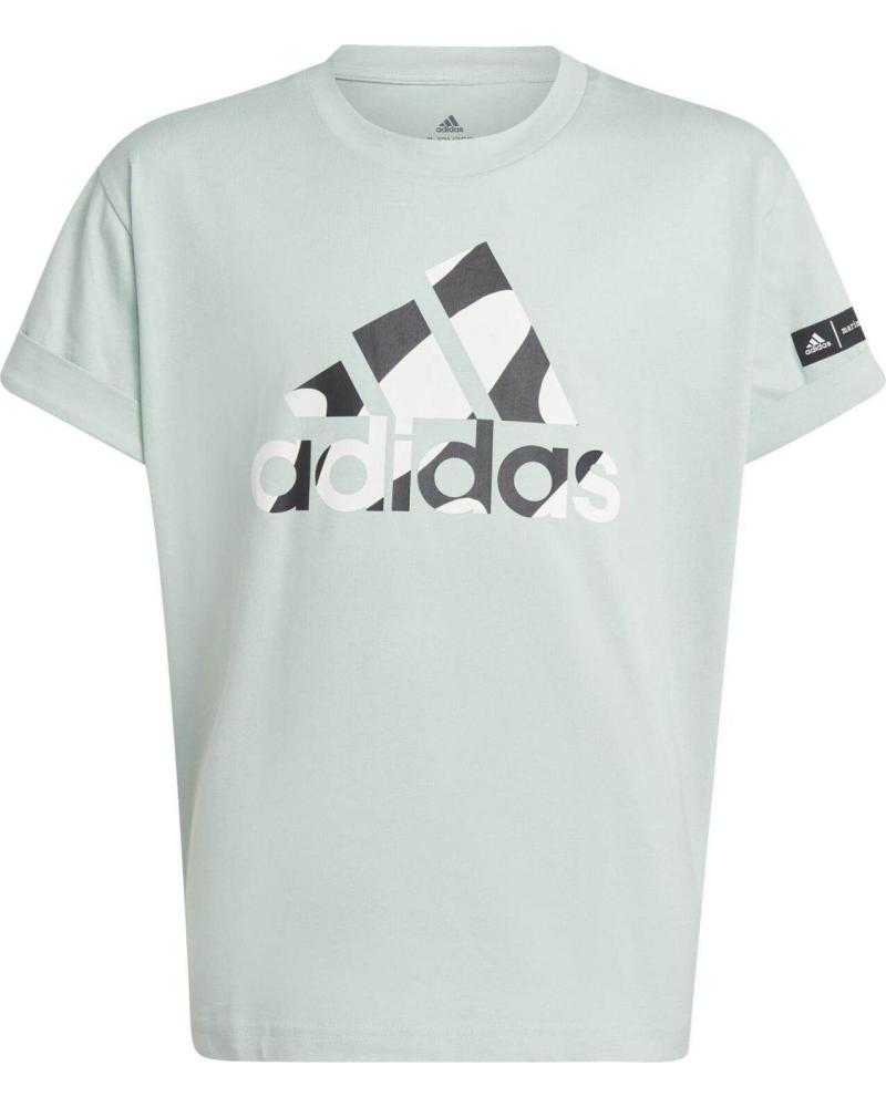 Accueil-ADIDAS-G-MMKO-GT-GRNTNT-AZUL