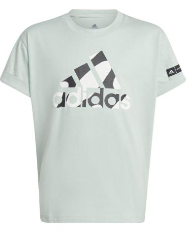 Accueil-ADIDAS-G-MMKO-GT-GRNTNT-AZUL