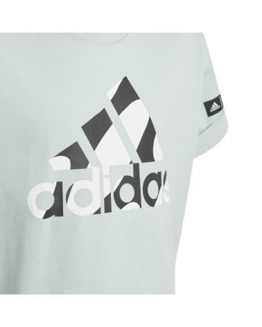 Accueil-ADIDAS-G-MMKO-GT-GRNTNT-AZUL