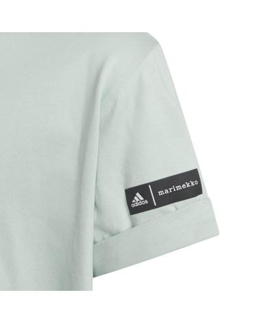 Accueil-ADIDAS-G-MMKO-GT-GRNTNT-AZUL