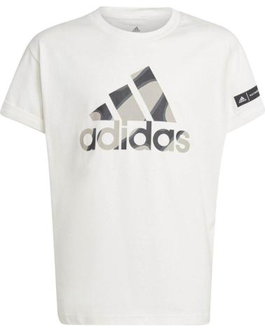 Accueil-ADIDAS-G-MMKO-GT-CLOWHI-BLANCO